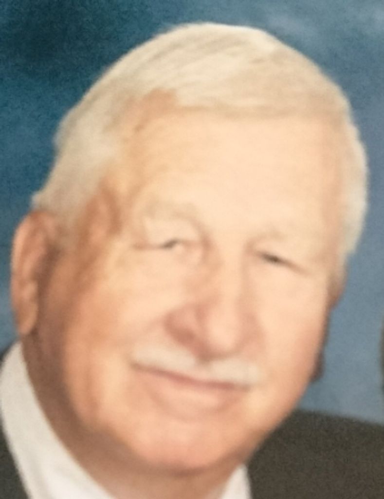 Lavern  "Dutch" Wendall  Abney