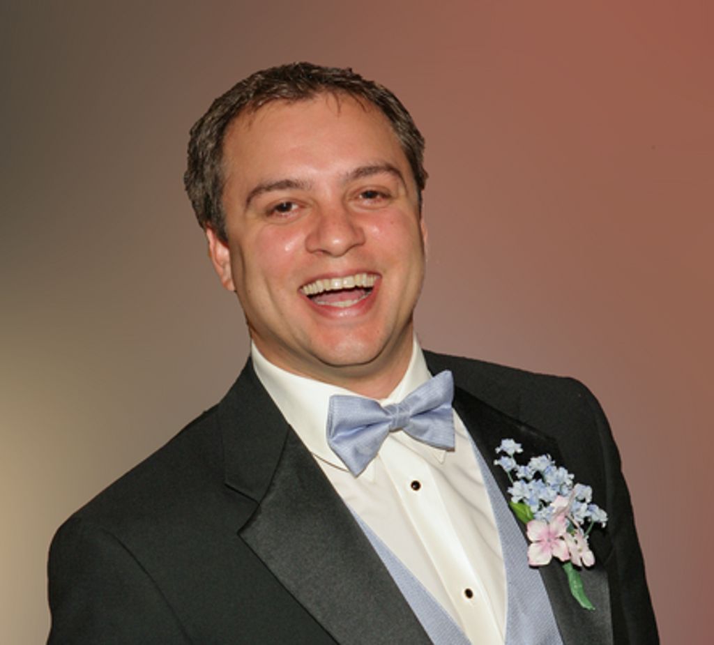 Michael A. Giannelli