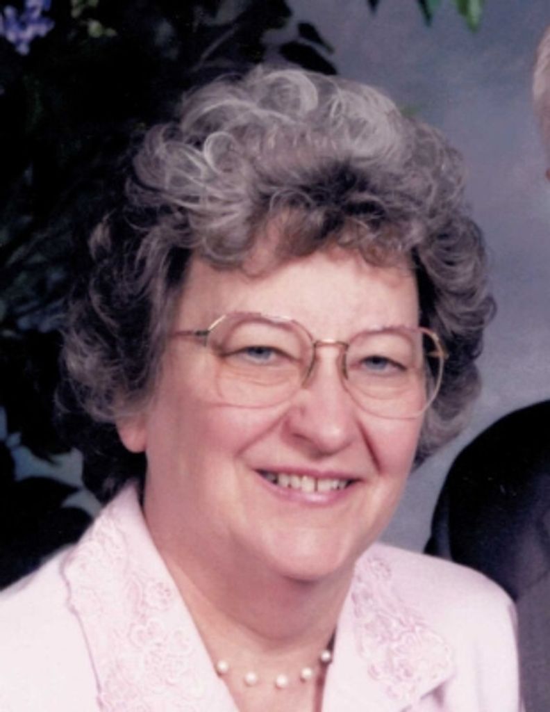 Janet N. Koller