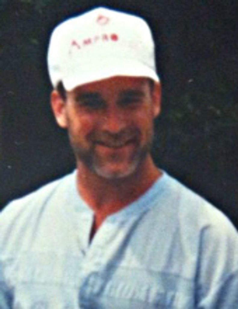 Stephen L. Gierloff