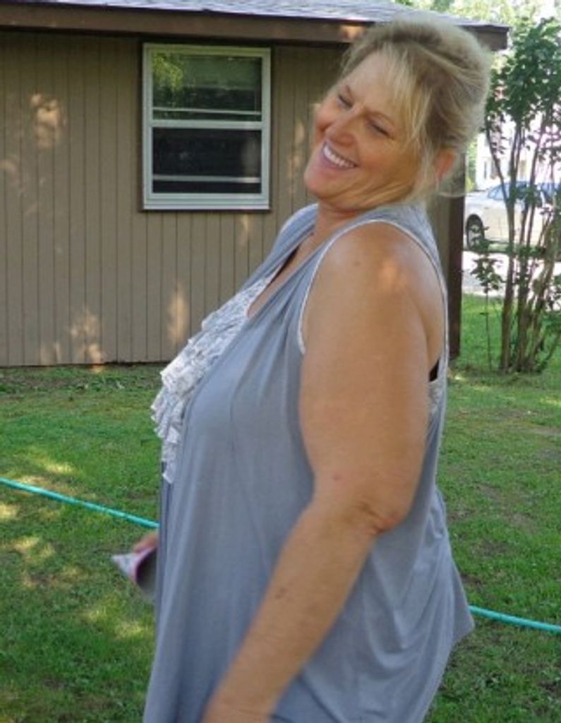 Susan L. Akers