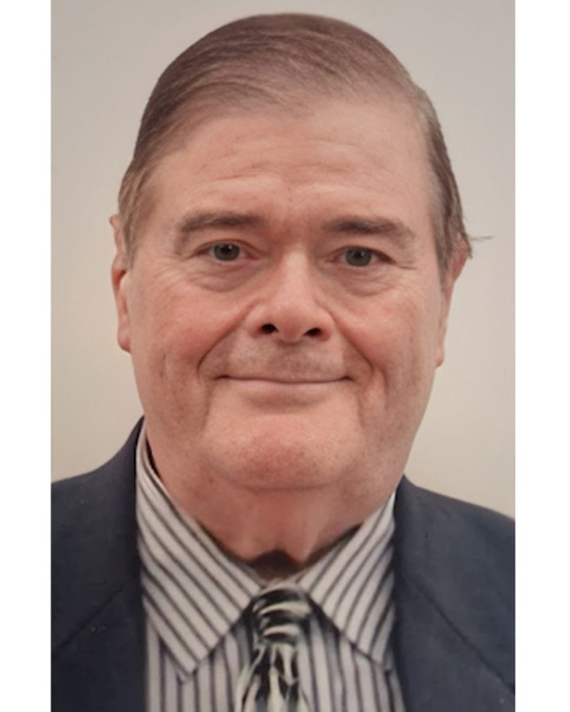 Carl R. deVyver Profile Photo
