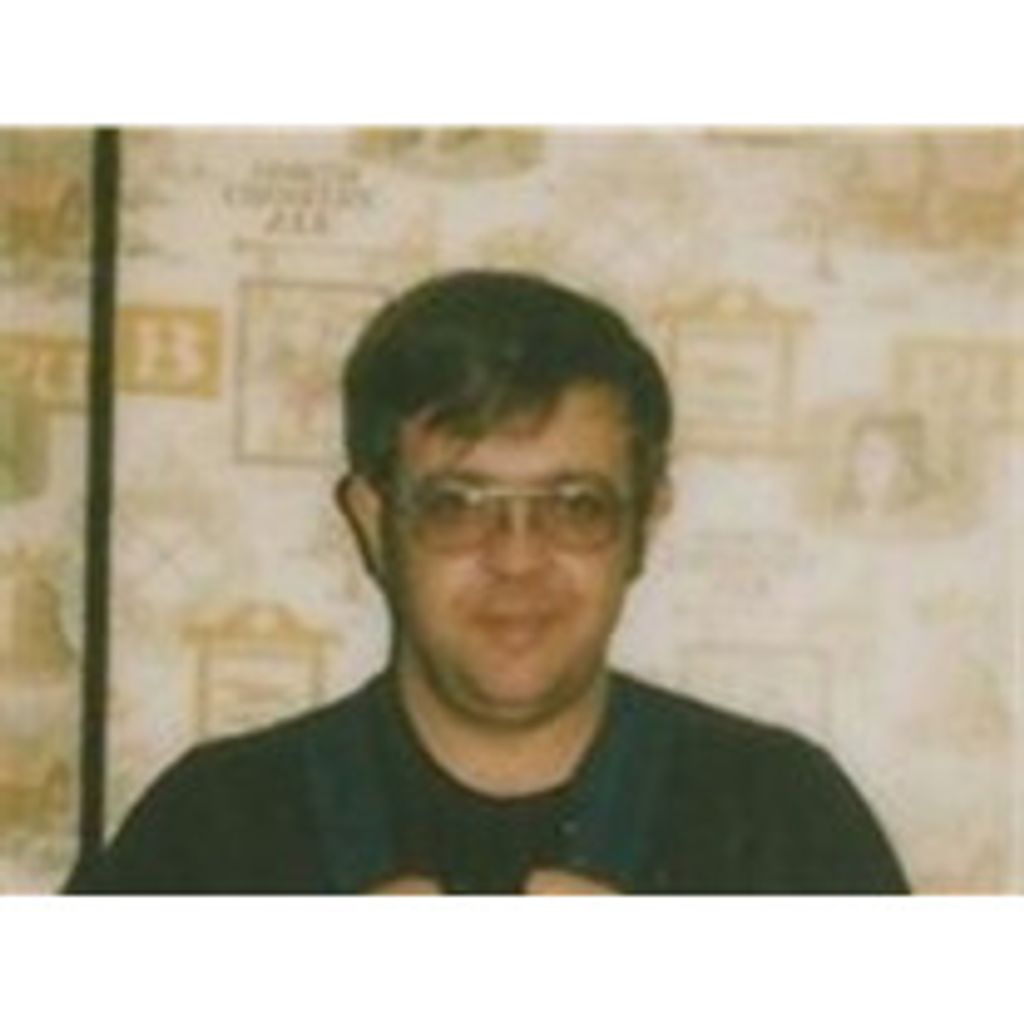 Robert S. Bidwell