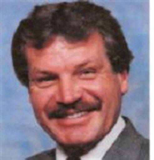 Clifford "Cliff" Saxby photo gallery thumbnail 1 of 2