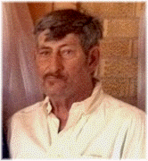 Earl L. Chesney