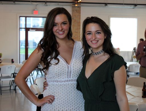 Riley Ann Kunz photo gallery thumbnail 37 of 154