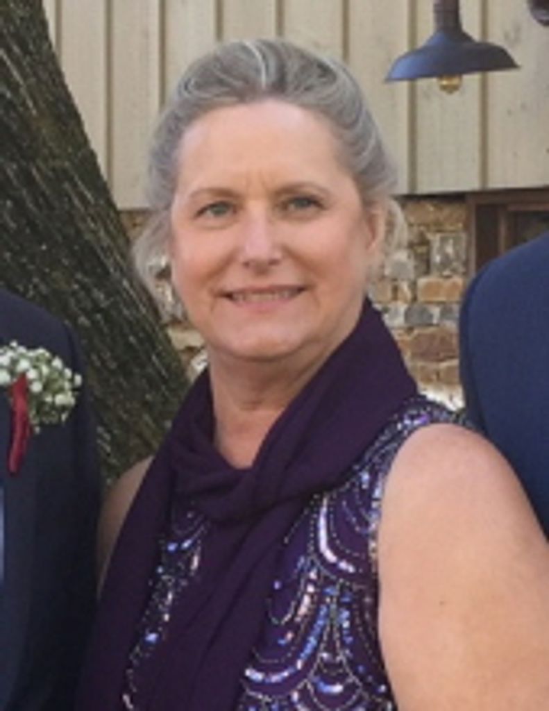 Roseann Marie Hood