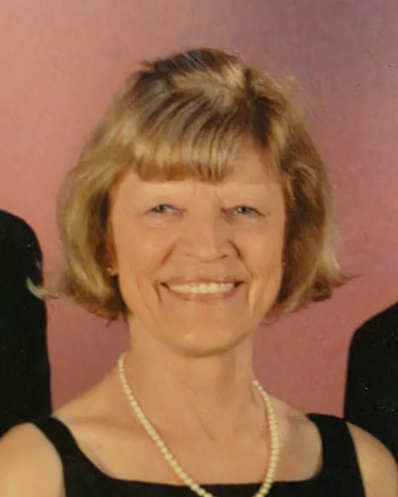 Tula Marie Davis Profile Photo