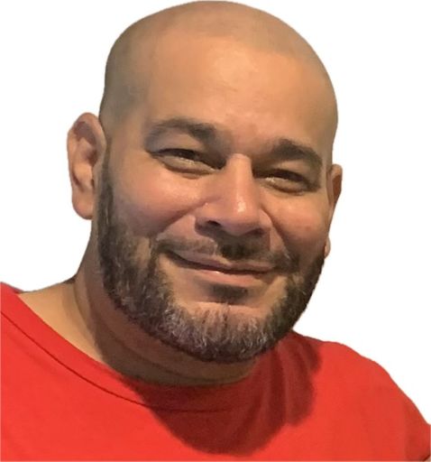 Steven Antonio Arroyo, Sr. Profile Photo