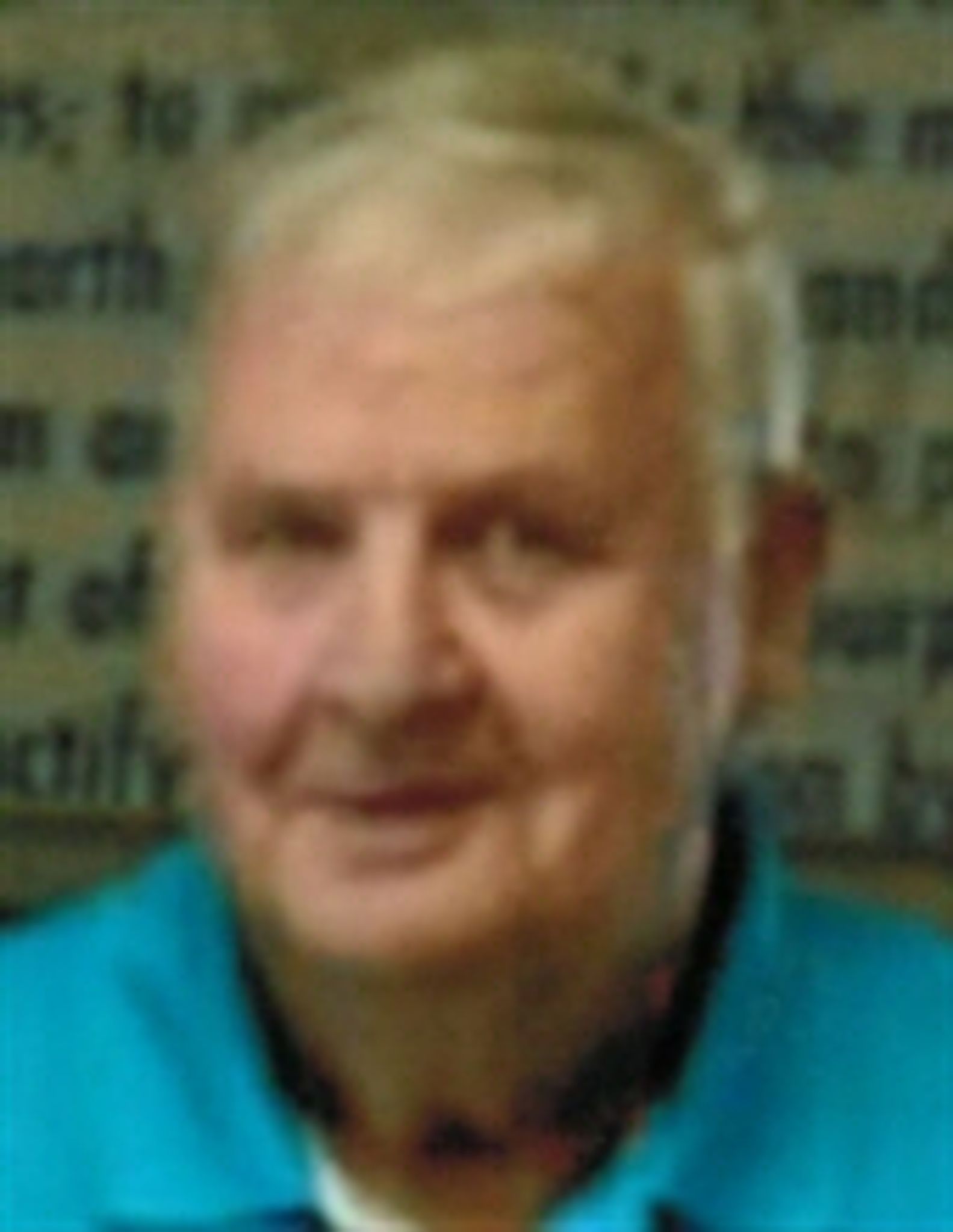 Gerald 'Jerry" R. Mcnett photo gallery image 1 of 2