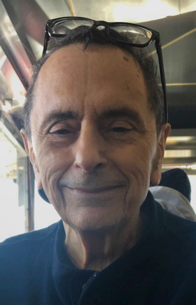 Alan R. Lemay Profile Photo