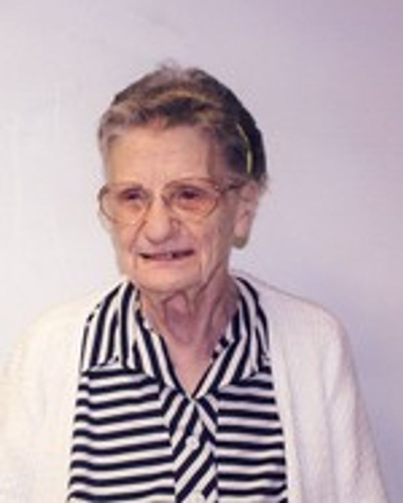 Lavada Bittinger