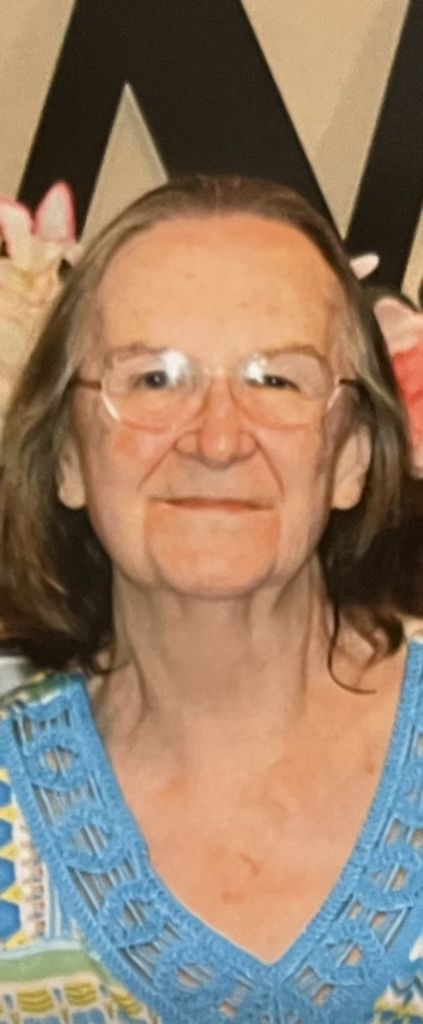 Argie Lee Mosley Profile Photo