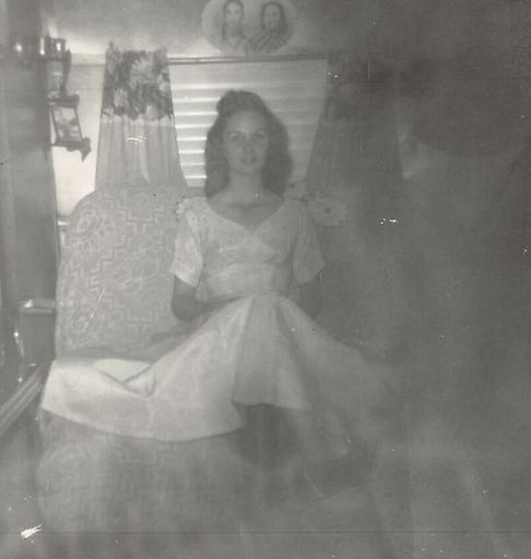 Irene (Wright)  Simpson photo gallery thumbnail 186 of 296