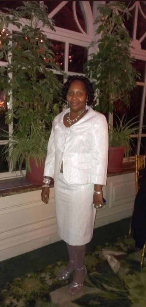 Merlinda Singletary Profile Photo