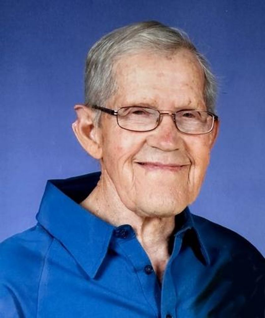 John C Miller Profile Photo