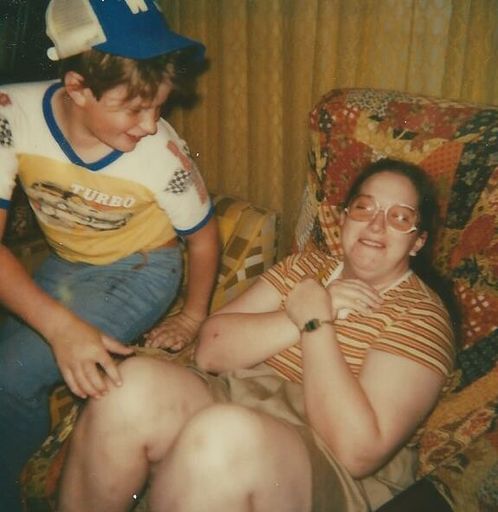 Connie Sue (Cain)  Townley photo gallery thumbnail 99 of 138