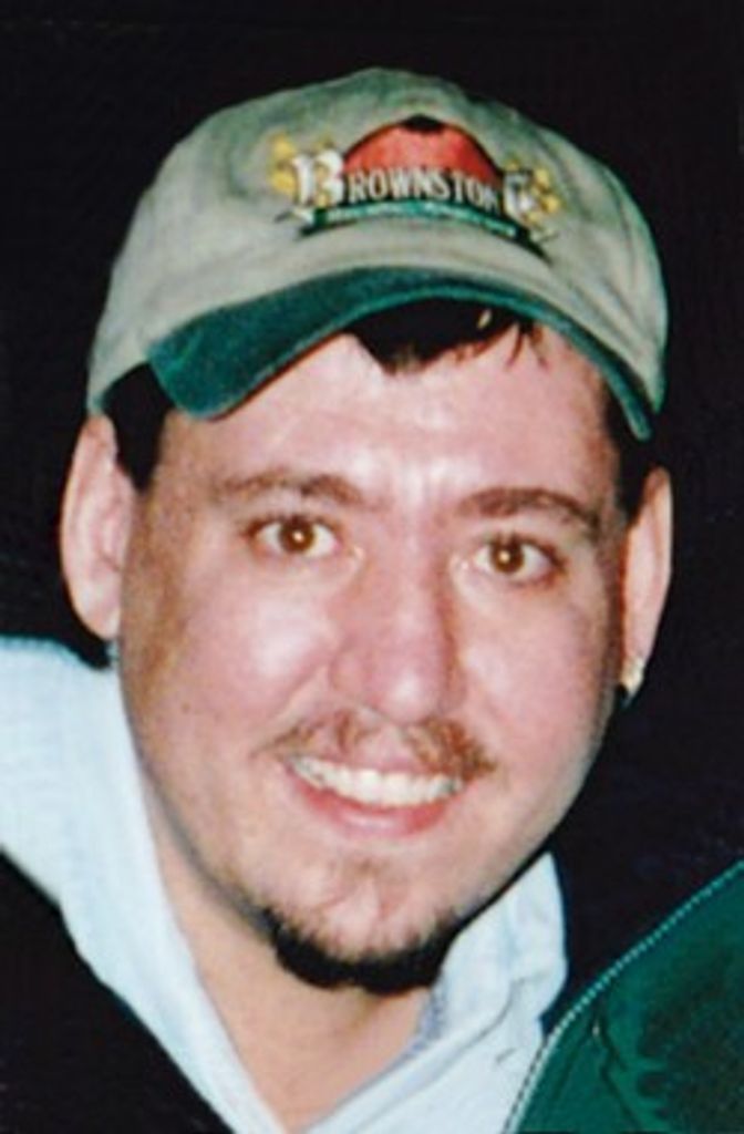 Brian Edwards