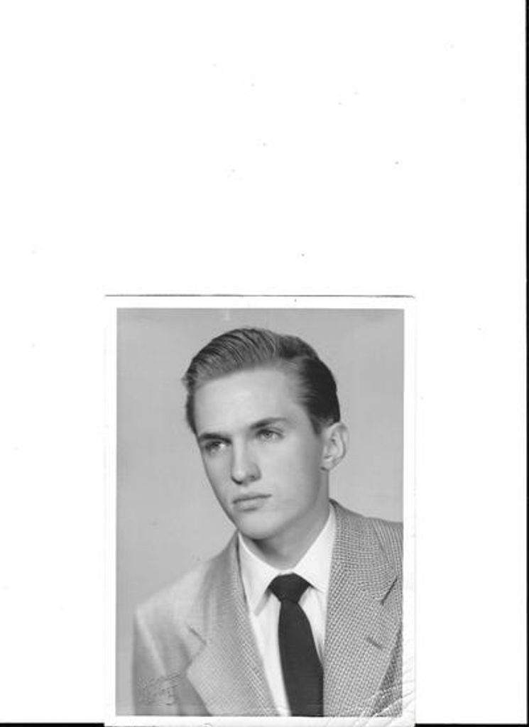 Lawrence N. Varholak