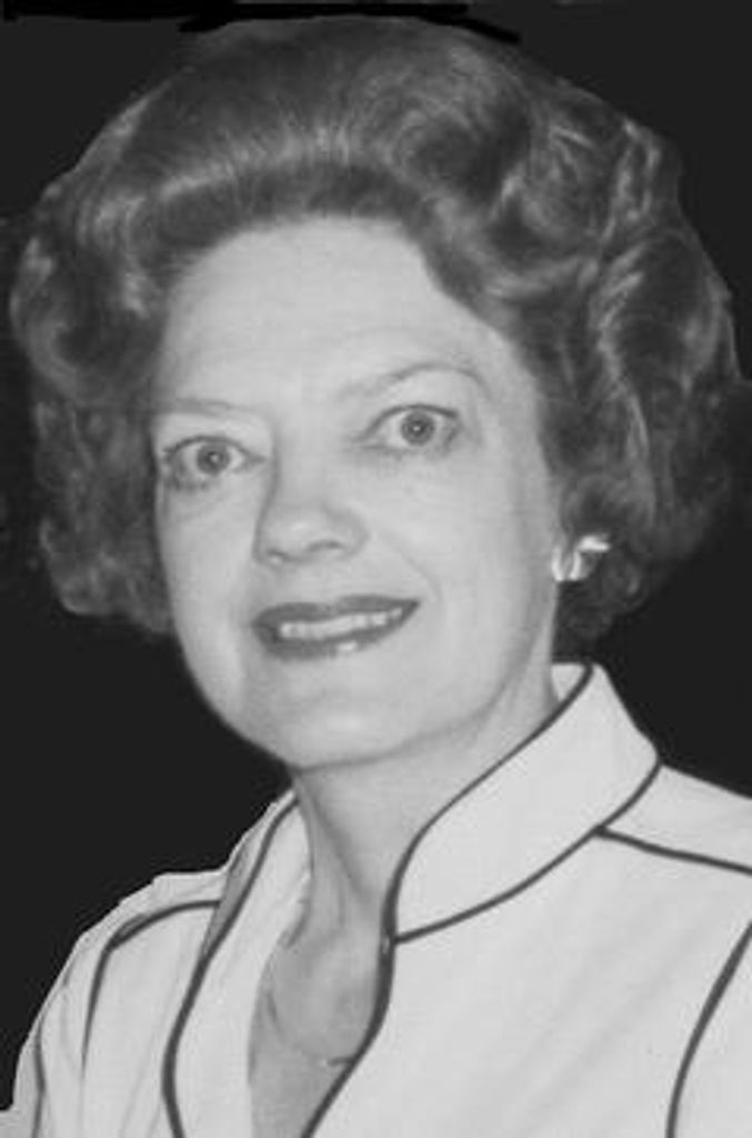 Ruth T. (Thayer)  Mulford