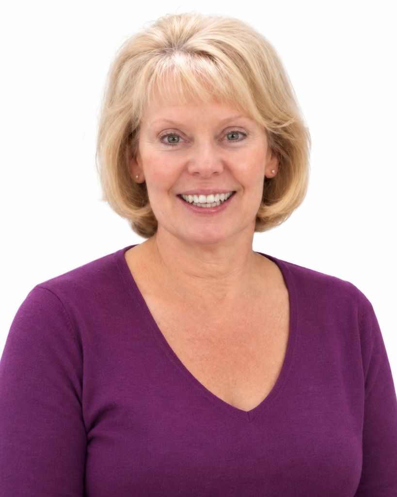 Linda (Bock) Beadle Profile Photo