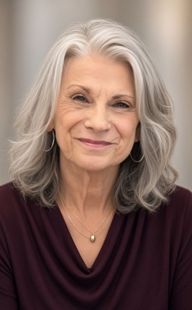 Diane Colletti Profile Photo