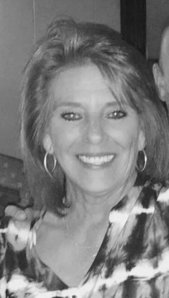Debra Crowder Pittman