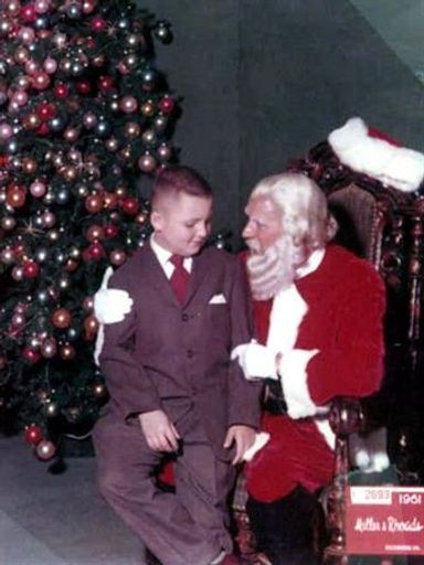 John Samuel "J S." Major Iv photo gallery thumbnail 41 of 51