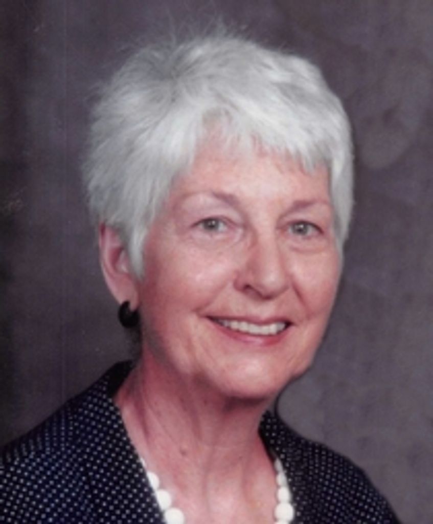 Rita N. Wilson Profile Photo