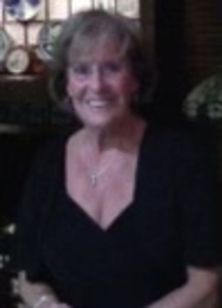 Faye M. Sherman Profile Photo