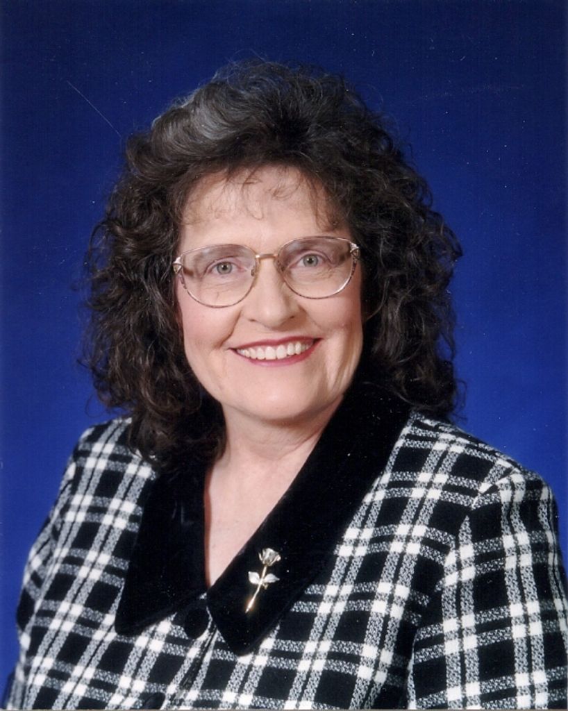 Lawana Stevens Profile Photo