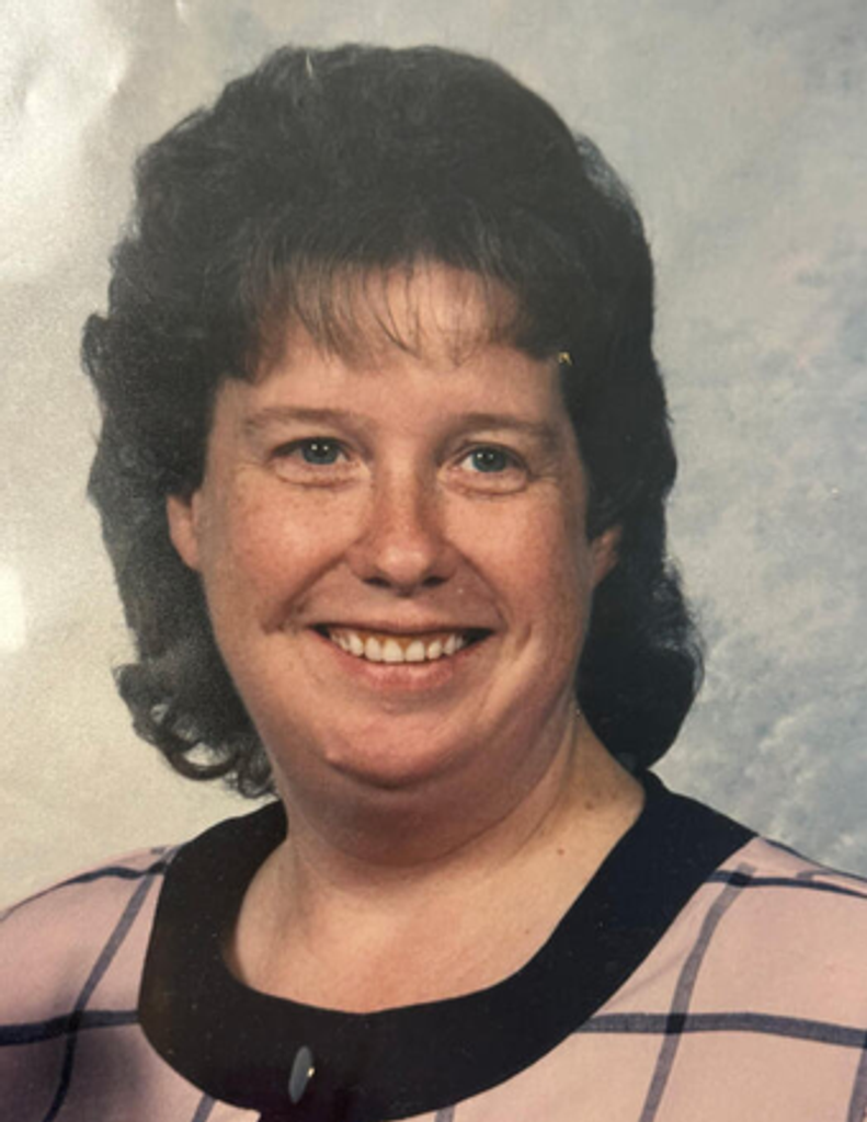 Margaret "Maggie Mae" Mae (Sutton) Higgs Profile Photo