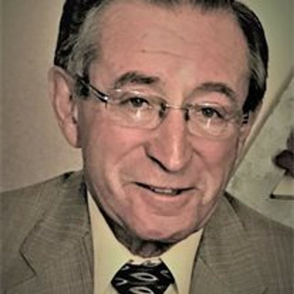 William H. "Bill" Winterton Iii