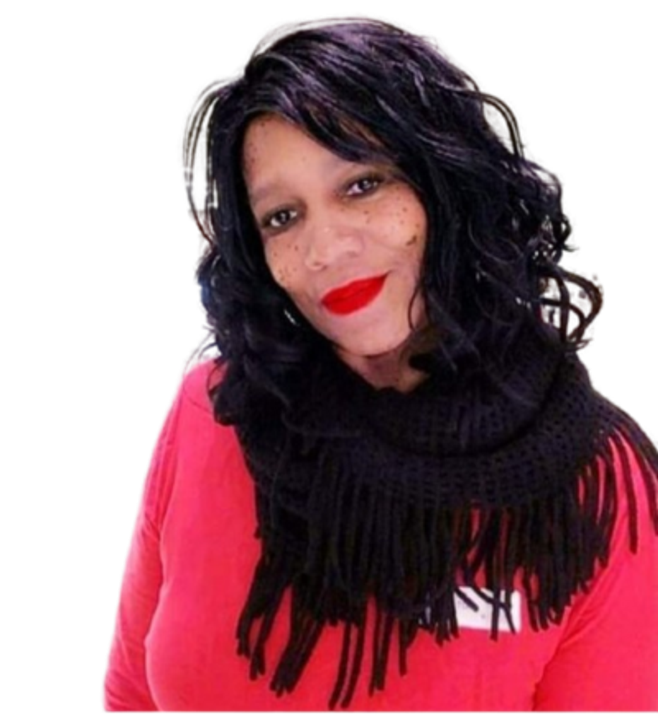 Tori Alicia Prater Profile Photo