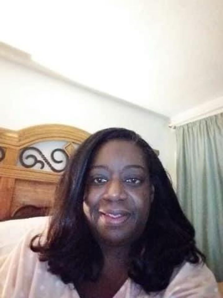 Felicia Windley Profile Photo