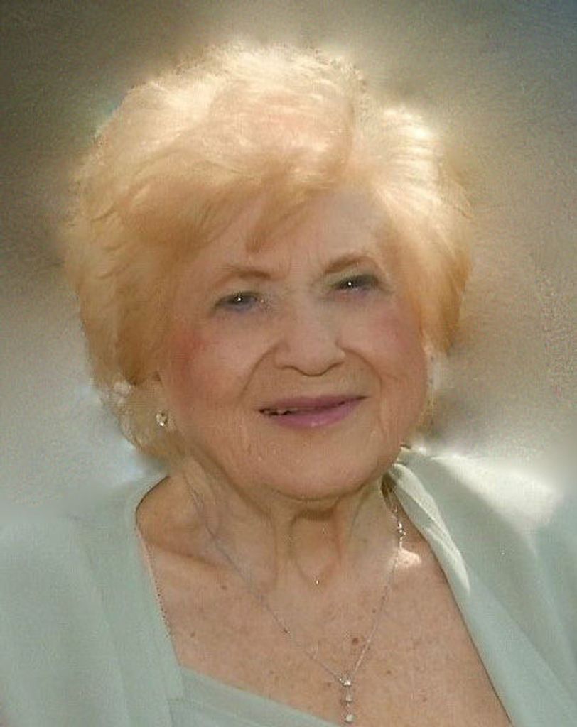 STELLA S. COLLURA Profile Photo