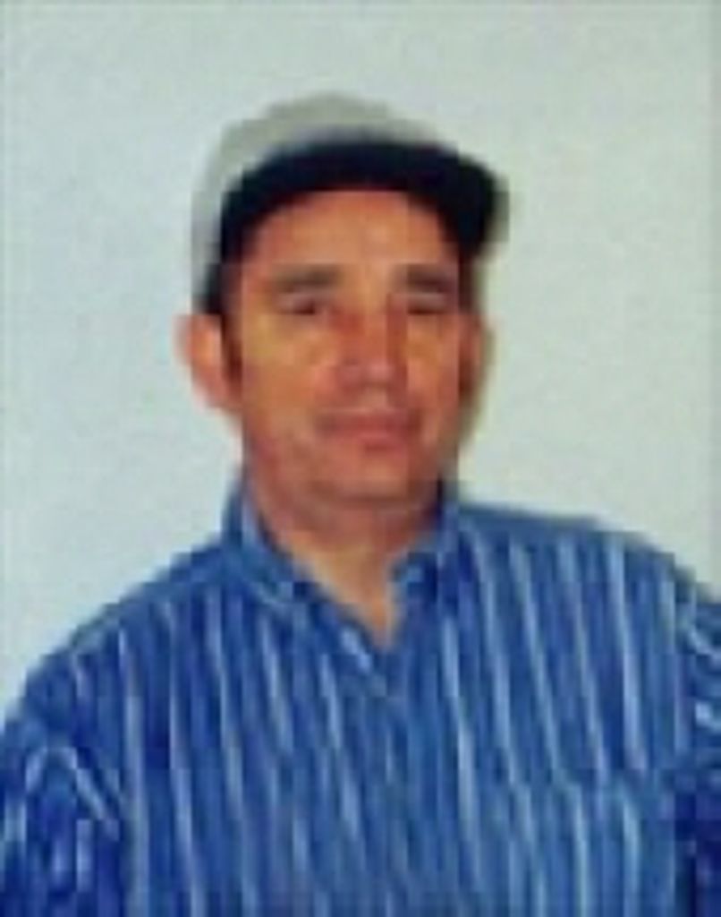 Karl Lynn Davis
