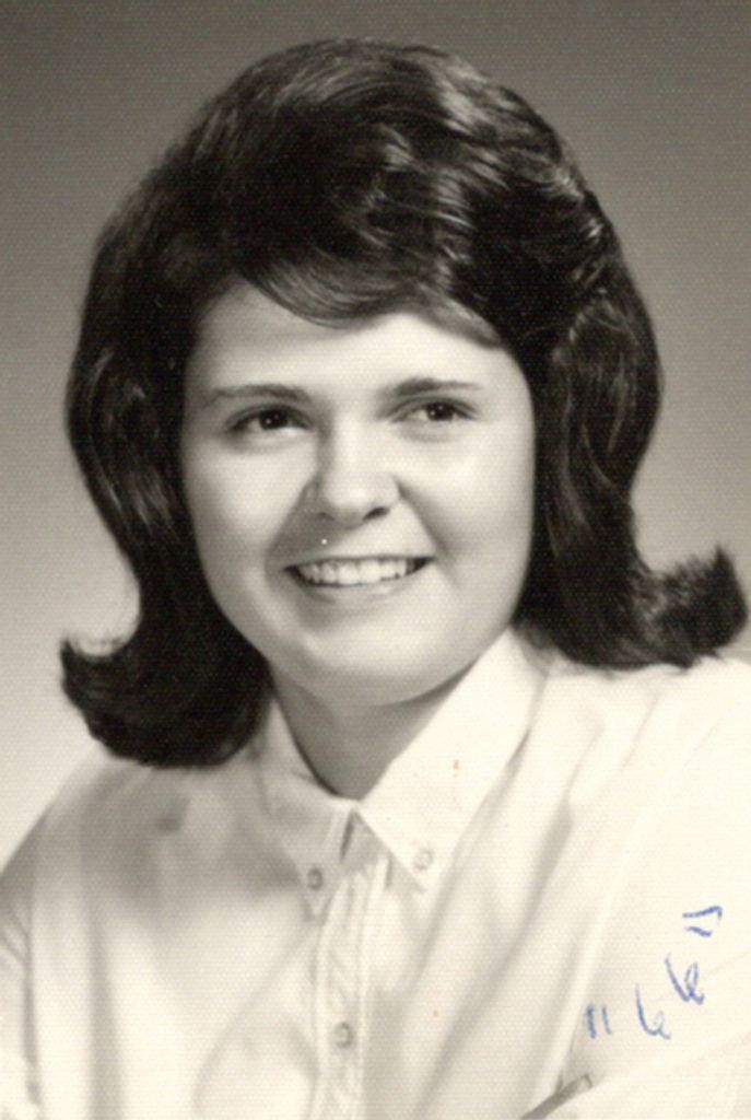 Deanne Lee Prutchick