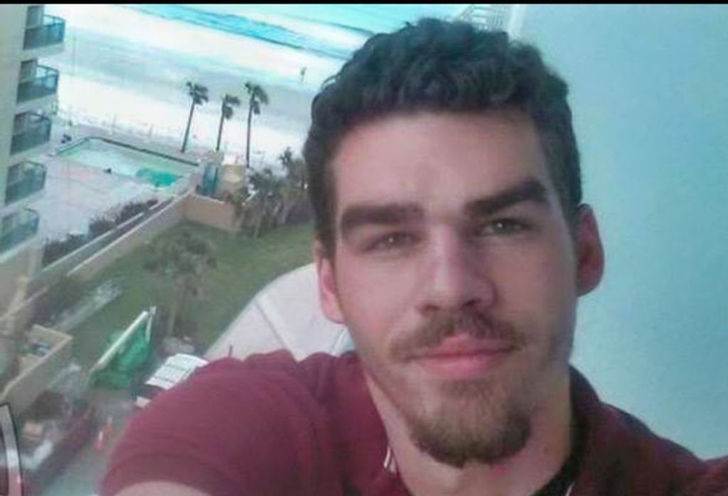 Sir Anthony Maurice Boston Profile Photo