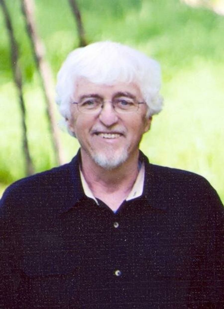 Gene W. Thomas
