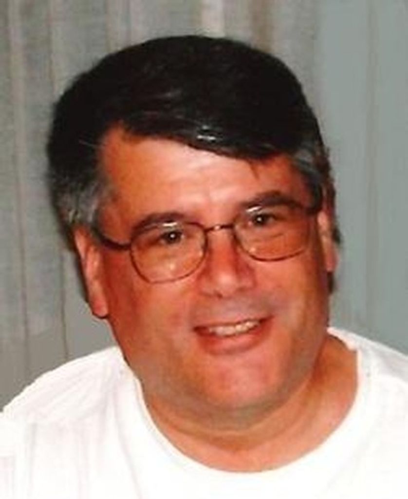 Dennis Louis Boorsma