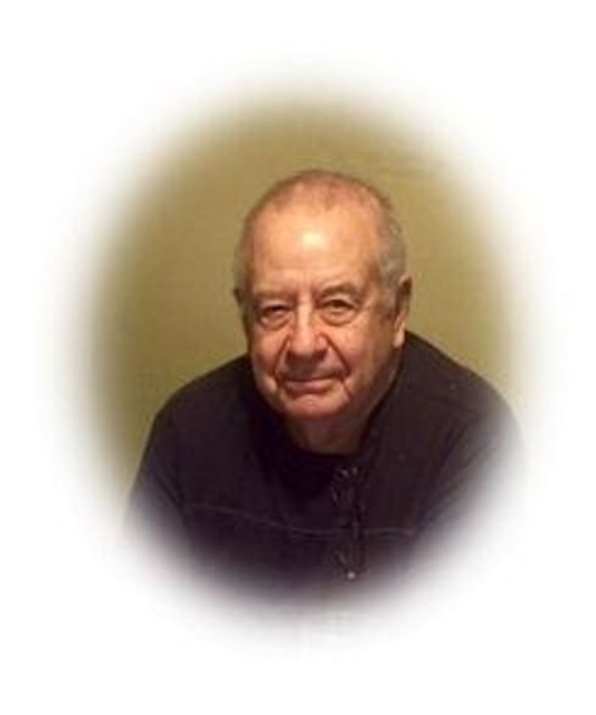 Lester Darrell Hess Profile Photo