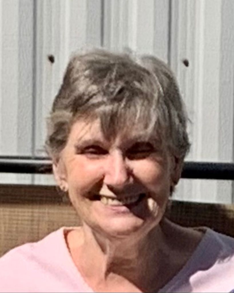 Sandra Lee Travis Profile Photo