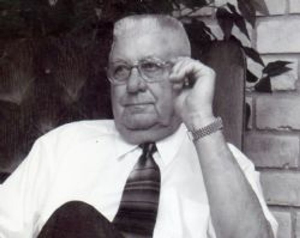 Frelan Fields