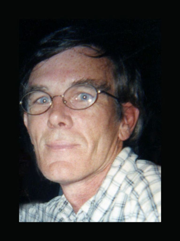 William Michael Perry Profile Photo