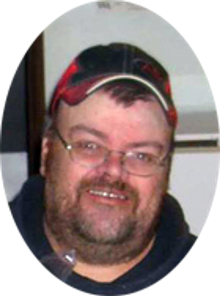 Ronald James "Plume" Smith Profile Photo