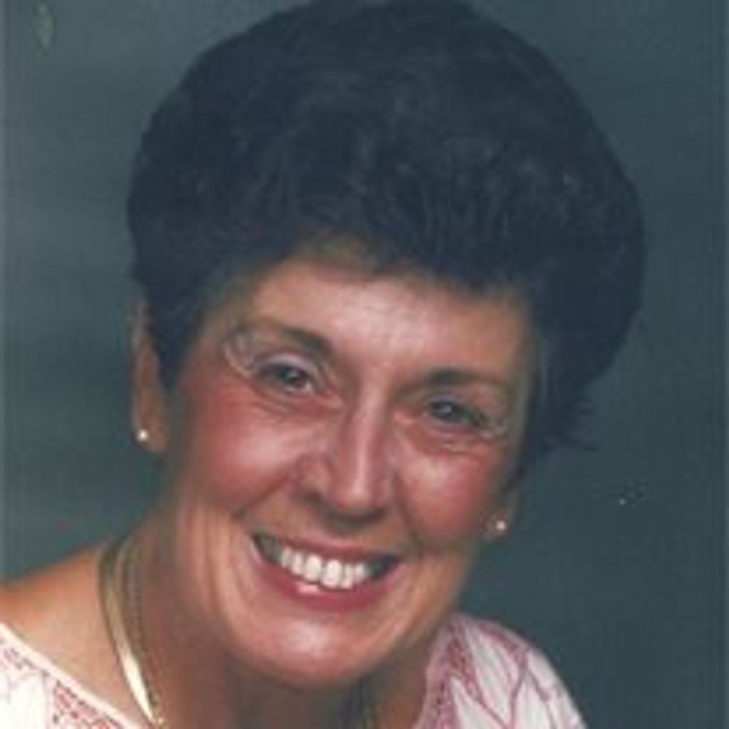 Claudia L Tremblay Profile Photo