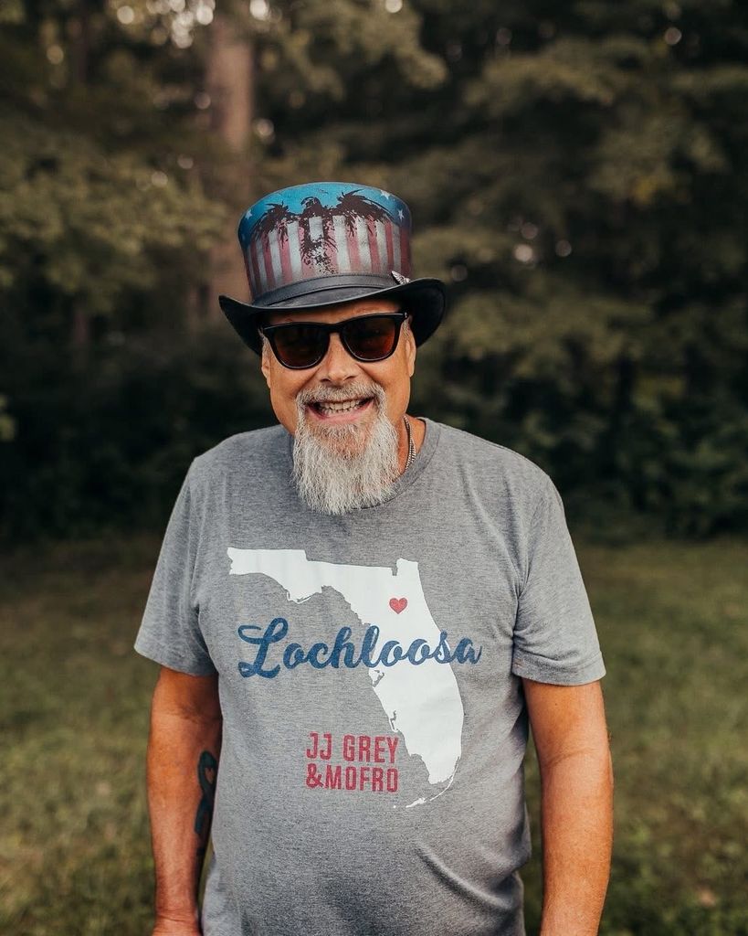 Richard Brune Profile Photo