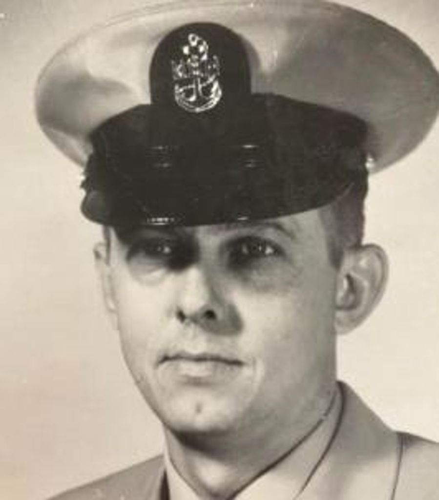 George Kerner Profile Photo