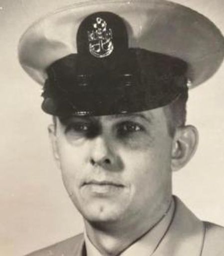 George Kerner Profile Photo